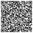 QR code with Above All Builders L L C contacts