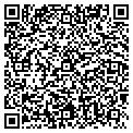 QR code with C Choice Limo contacts