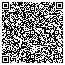 QR code with Framatome Anp contacts