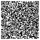 QR code with Alltel/1st Comm Bank contacts