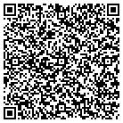 QR code with Adam Crippen Custom Home Works contacts