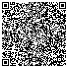 QR code with Certified Denver Limo LLC contacts