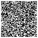 QR code with Hernandez Video contacts