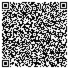 QR code with Colorado Airport Transportation, LLC contacts
