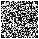 QR code with Lightning Computers contacts