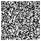 QR code with Lightning Computers contacts