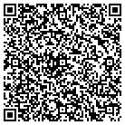 QR code with Owing Collision Spec Inc contacts