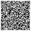 QR code with Clary Design-Build contacts