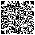 QR code with Brill Ow Kennels contacts