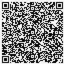 QR code with Mhj Investigations contacts