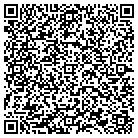 QR code with Classic Design & Constructing contacts
