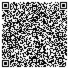 QR code with American Express Bank Fsb contacts