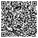 QR code with Owings Brothers Inc contacts