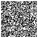 QR code with Sean A Raleigh Dvm contacts