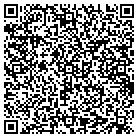QR code with Lin Computer Consulting contacts