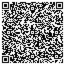 QR code with Gary Davis Design contacts