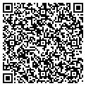 QR code with Algren Builders contacts
