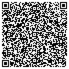 QR code with Lincor Computer Solutions contacts