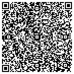 QR code with Alternative Building Creations contacts