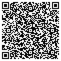 QR code with Rose Paving contacts