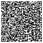 QR code with Parkville Body & Fender CO Inc contacts