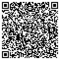 QR code with Rose Paving contacts