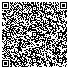QR code with American Custom Builders Inc contacts