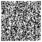 QR code with Little Computer Co contacts