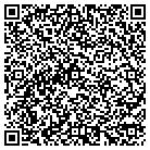 QR code with Denver Airports Limousine contacts