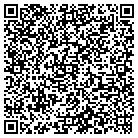 QR code with Denver Airport Transportation contacts