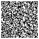 QR code with A O Builders Ii Inc contacts