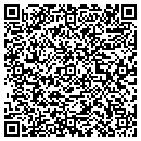 QR code with Lloyd Maulden contacts