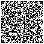 QR code with Denver Black Car SUV contacts