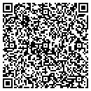 QR code with 109 Elm St Corp contacts