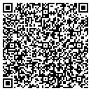 QR code with Denver Bus, LLC contacts