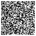 QR code with Philip G Reilly contacts