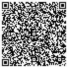 QR code with Spring Green Animal Hospital contacts