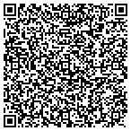 QR code with Command Force Contracting contacts