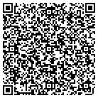 QR code with L N J Computer Services LLC contacts