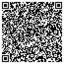 QR code with Private Investigators contacts