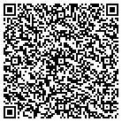 QR code with Denver Ski Area Transport contacts