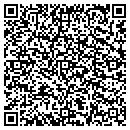 QR code with Local Cmputer Guru contacts