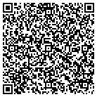 QR code with Logical Computer Technicians contacts