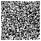 QR code with Abingdon Banking Center contacts