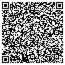 QR code with Rac Investigative Services Inc contacts