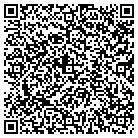 QR code with Sa & Son's Construction CO Inc contacts