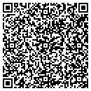 QR code with Discount Shuttle contacts