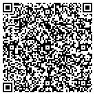 QR code with A Wise Choice Builders contacts
