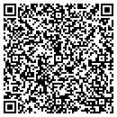 QR code with Lowry Computers contacts