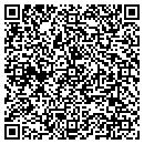 QR code with Philmark Motorcars contacts